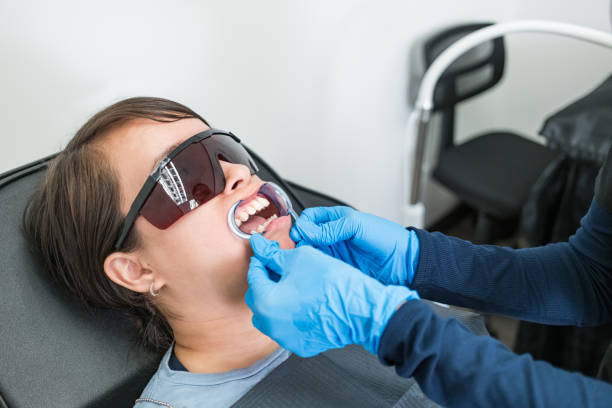 Best Emergency Orthodontic Repairs in Oakhurst, OK