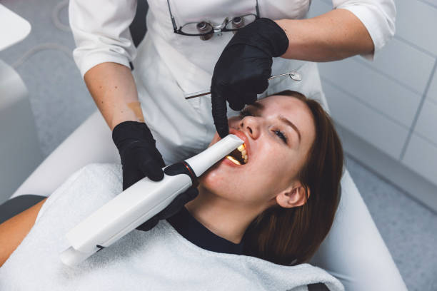 Best Emergency Tooth Extraction in Oakhurst, OK